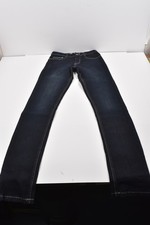 Lemmi jeans jungs gebraucht kaufen  Leonberg