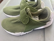 Meia Nike Dart Athletic, usado comprar usado Meia Nike Dart Athletic, usado comprar usado  Enviando para Brazil