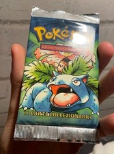 Pokelotteria bustina set usato  Genova