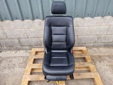 2015 mercedes class for sale  NEWARK