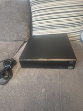 Linn lk100 power for sale  ST. HELENS