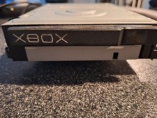 Original xbox philips for sale  Grand Blanc