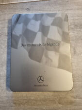 Mercedes magnets occasion d'occasion  Colmar