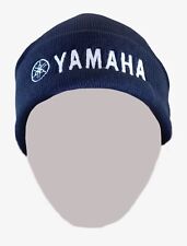 Berretto yamaha poliestere usato  Villachiara