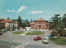 Cerro maggiore asilo usato  Mondovi