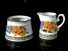 Zucker milch set gebraucht kaufen  Merklingen