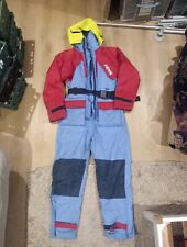 Penn dinghy spray for sale  TRURO