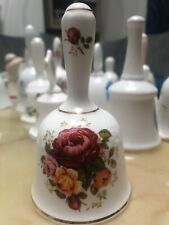 Vintage porcelain bone for sale  SLEAFORD