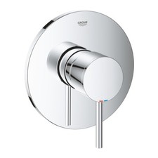Grohe 24065003 atrio gebraucht kaufen  Rimpar