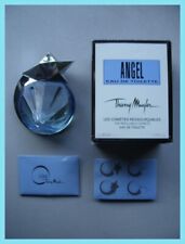 Mugler angel 40ml for sale  BURY