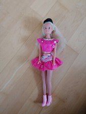 Barbie reiterin helm gebraucht kaufen  Ulm