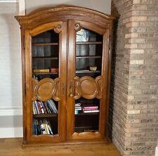 19th century antique for sale  Dover