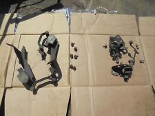Audi headlight level for sale  MARLBOROUGH