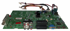 Mainboard vestel 17mb12 gebraucht kaufen  Oranienburg