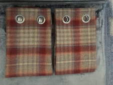 Next red tweedy for sale  NOTTINGHAM