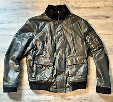 Belstaff herrenjacke gr gebraucht kaufen  Wolfsburg