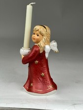 Vintage hummel angel for sale  Aurora