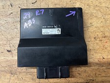 2022 2024 yamaha for sale  Central Square