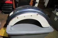 1998 1999 2000 for sale  Roanoke