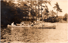 People rowing boats for sale  Hagerstown