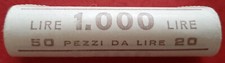 Rotolino lire 1992 usato  Montesilvano