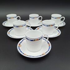 Limoges haviland porcelain d'occasion  Expédié en Belgium