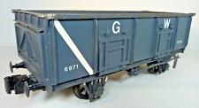 Great weastern gwr for sale  BATTLE