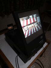 Enna monitor 35mm for sale  TIVERTON