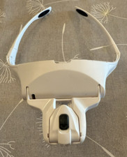 Craft magnifying glasses for sale  CAERPHILLY