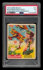 1933 dare devils for sale  Los Angeles