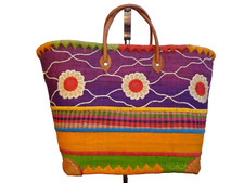 Panier couffin d'occasion  Draguignan