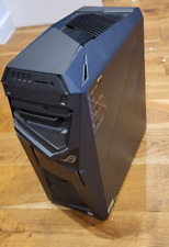 1500 asus rog usato  Spedire a Italy