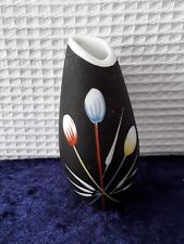 Ldtimer classic car gebraucht kaufen  Dortmund