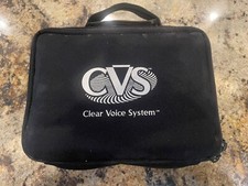 pas speakers for sale pas speakers for sale Colleyville