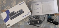 Azdome m300s 1080p gebraucht kaufen  Berlin