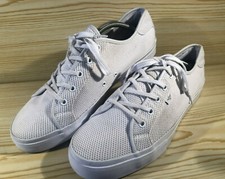 Men ladies creative for sale  DONCASTER