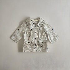 Loft jacket xxsp for sale  Brea