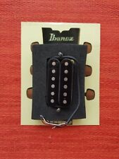 Ibanez bridge humbucker gebraucht kaufen  Voerde (Niederrhein)