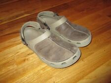Men crocs yukon for sale  Farragut