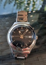 Montre swatch vintage d'occasion  France