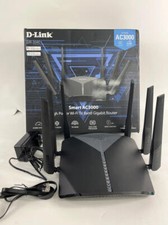 Link wifi router for sale  Mount Pleasant