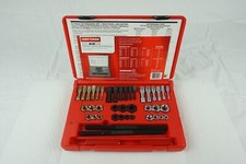 Craftsman pc. master for sale  State College