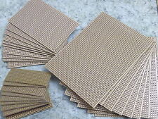 Sim2 veroboard stripboard for sale  TIPTON