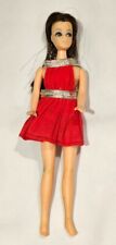 Dawn doll angie for sale  Renton