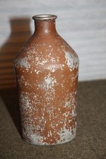 Original ww2 imperial for sale  Buffalo