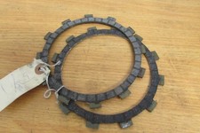 Nos yamaha clutch for sale  LEICESTER