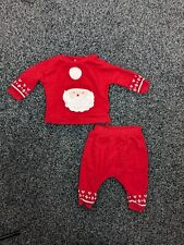 Next baby size for sale  LIVERPOOL