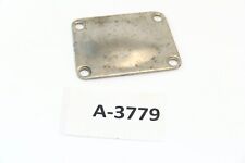 Bsa b31 b33 gebraucht kaufen  Hannover