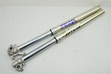 Yamaha 426 5be gebraucht kaufen  Teutschenthal