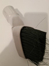 Riginal sebo möbepinsel gebraucht kaufen  Baesweiler
